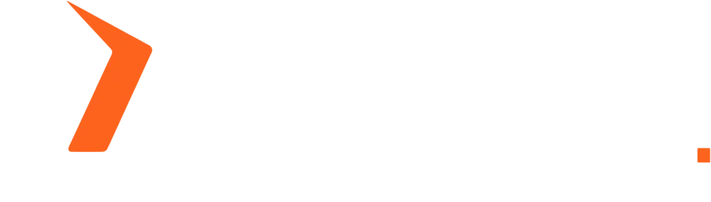 Teckcod