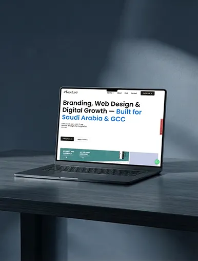 Portfolio project 7